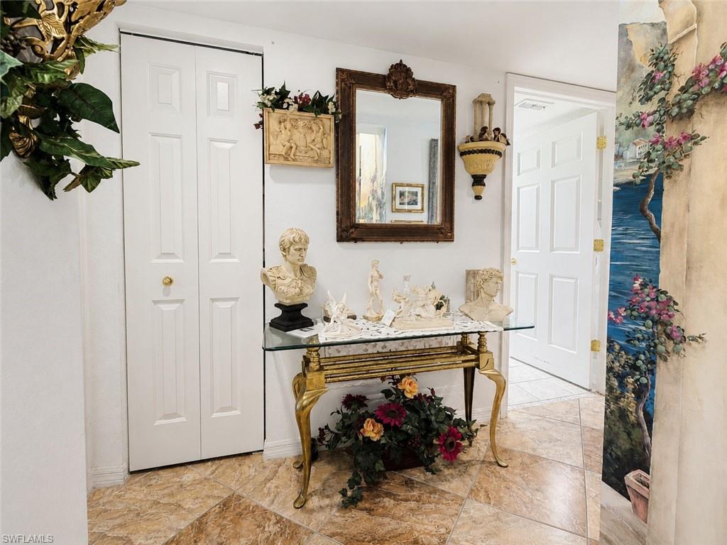 8294 Key Royal CIR 1631 photo 20