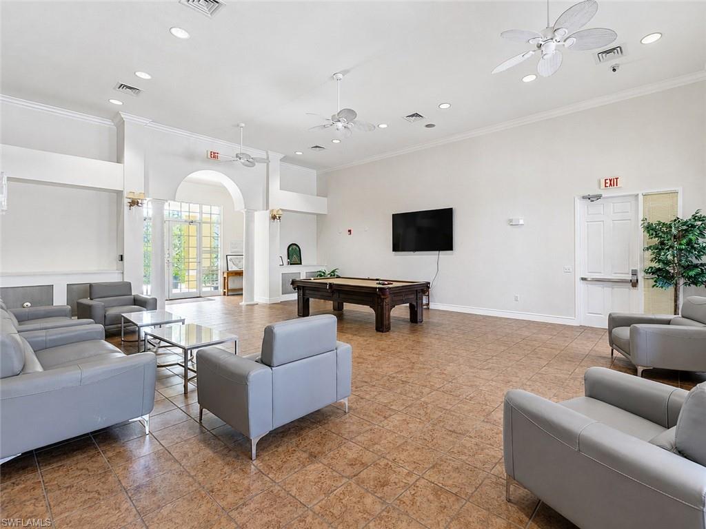 8294 Key Royal CIR 1631 photo 30