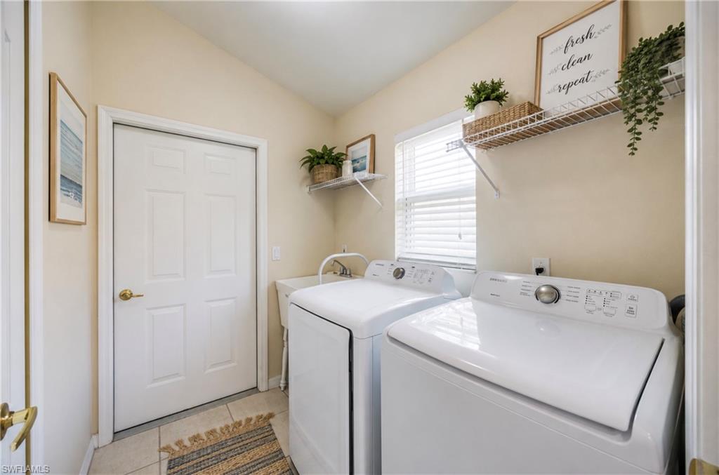 23921 Copperleaf BLVD photo 22