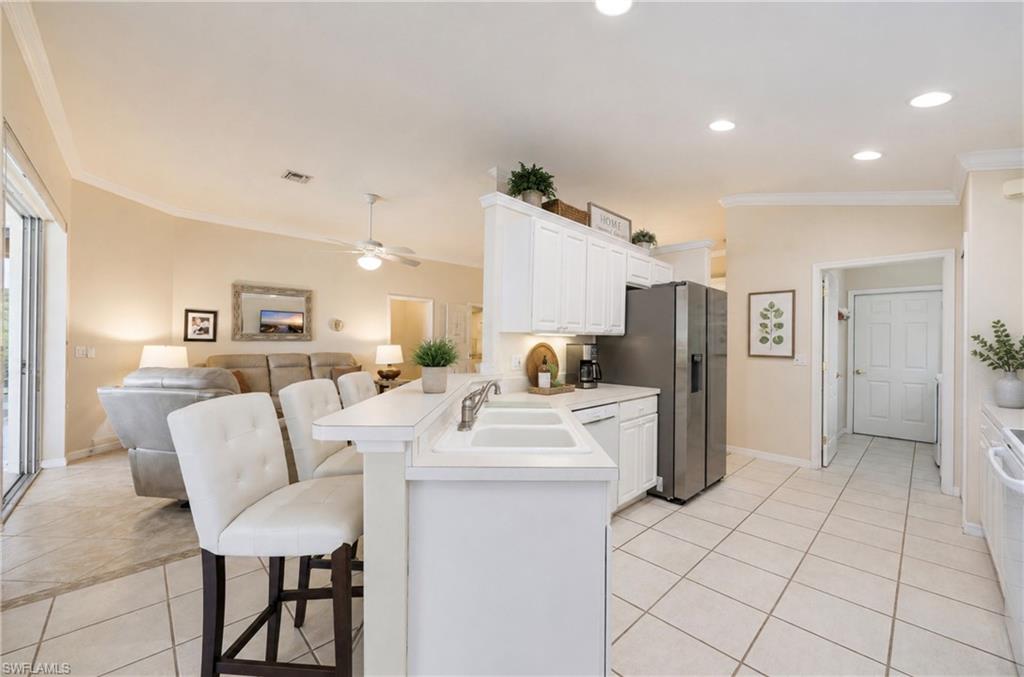 23921 Copperleaf BLVD photo 7