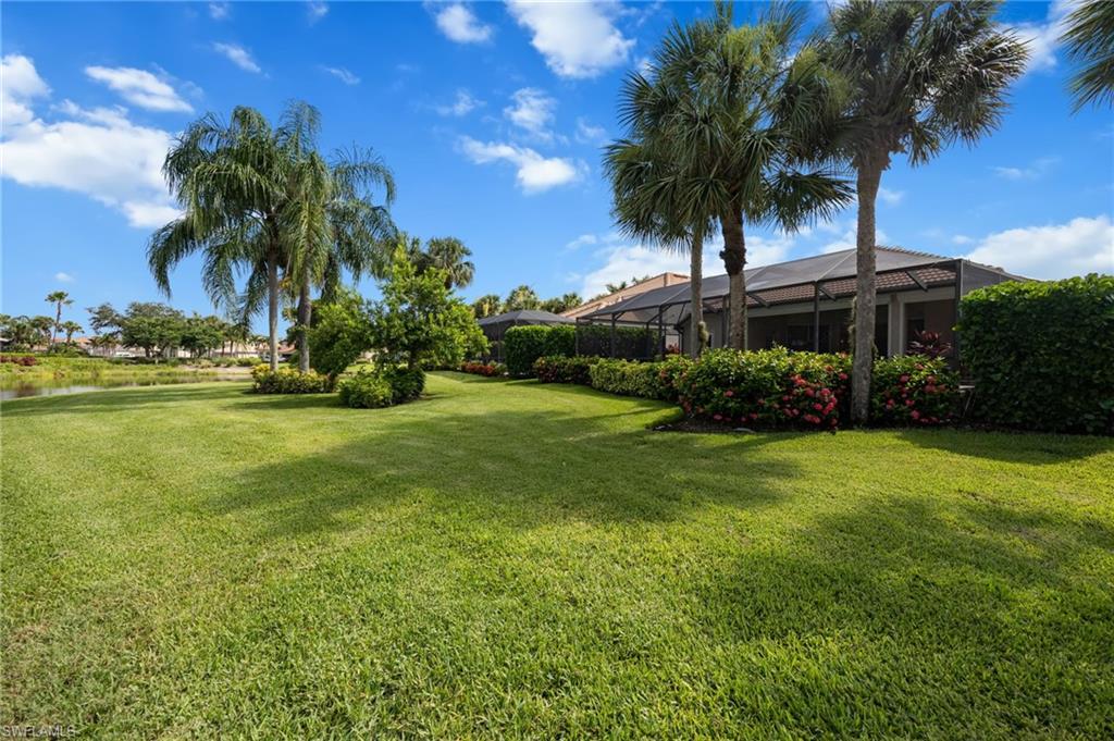 23921 Copperleaf BLVD photo 20