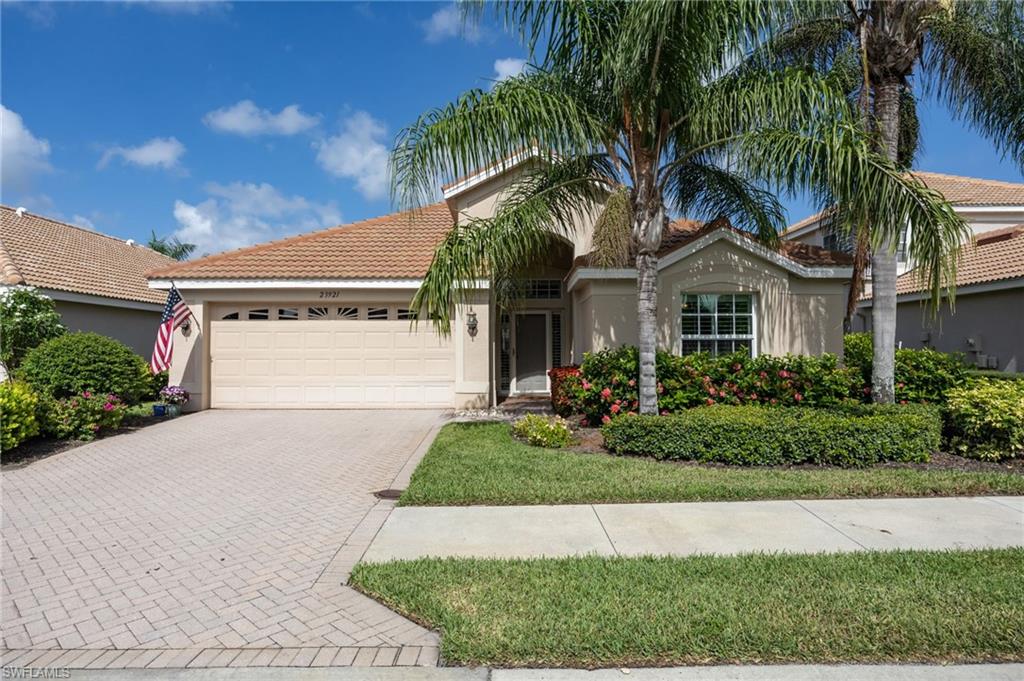 23921 Copperleaf BLVD photo 24