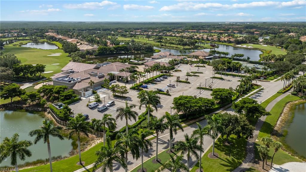 23921 Copperleaf BLVD photo 31