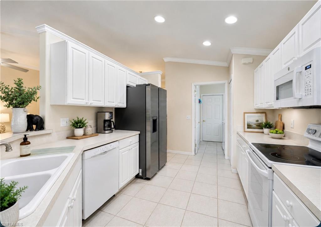 23921 Copperleaf BLVD photo 8