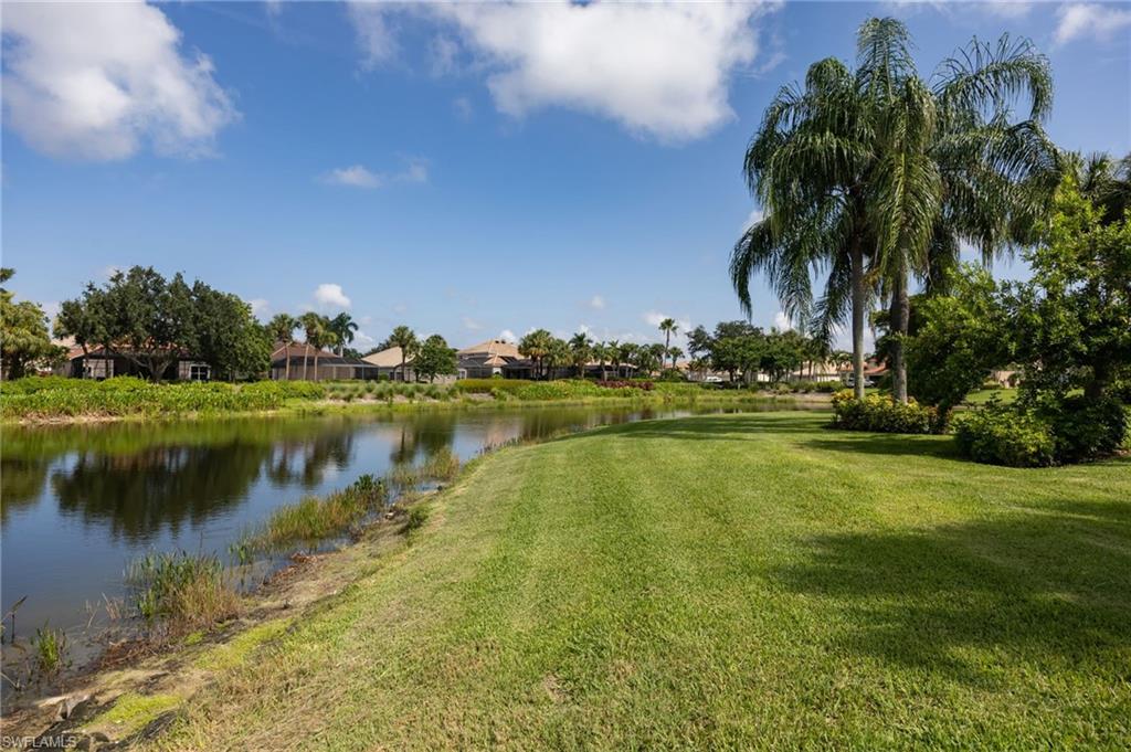 23921 Copperleaf BLVD photo 21
