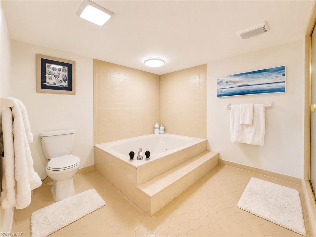 5601 Turtle Bay DR 2003 photo 20