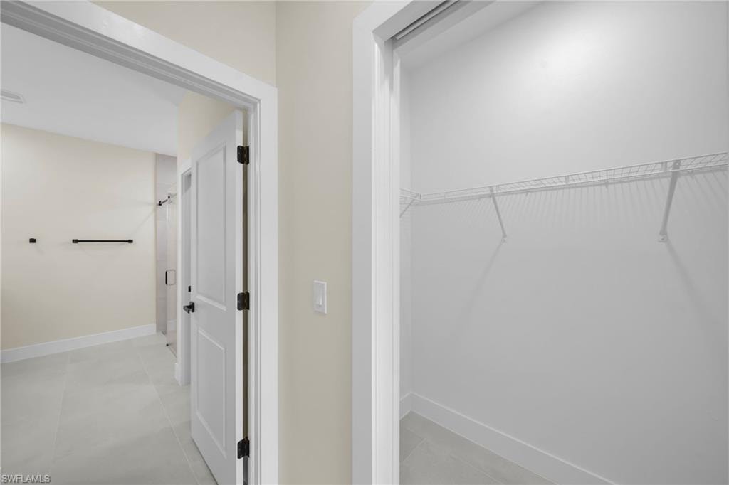 810 Carlfield AVE photo 23