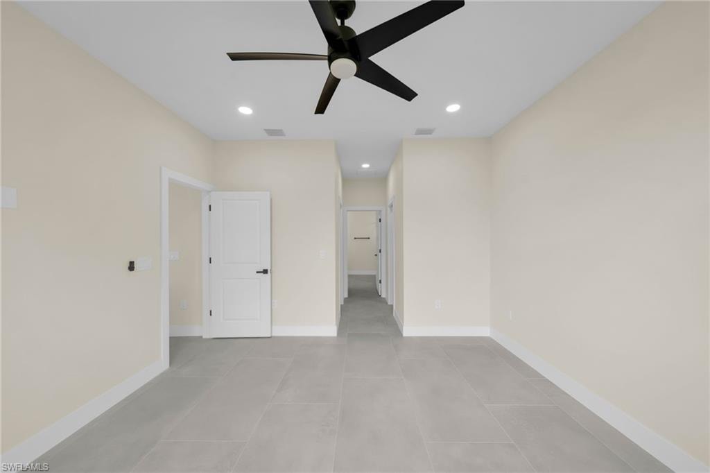 810 Carlfield AVE photo 22