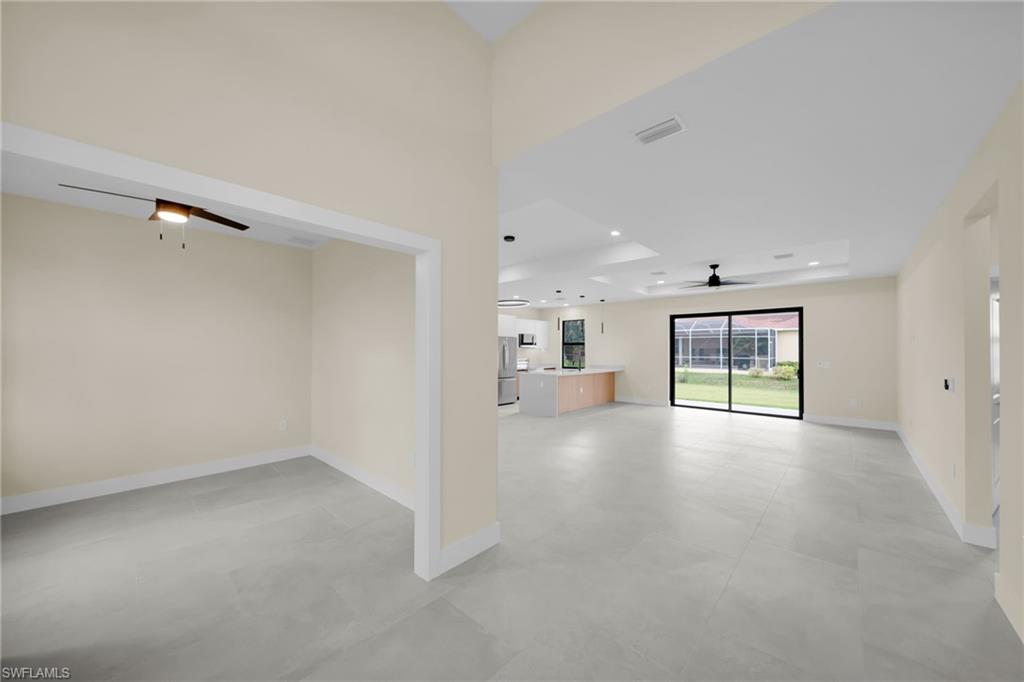 810 Carlfield AVE photo 32