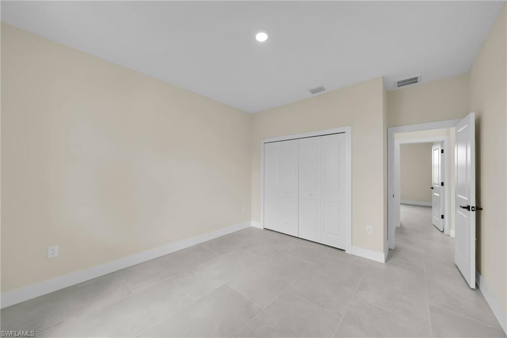 810 Carlfield AVE photo 28