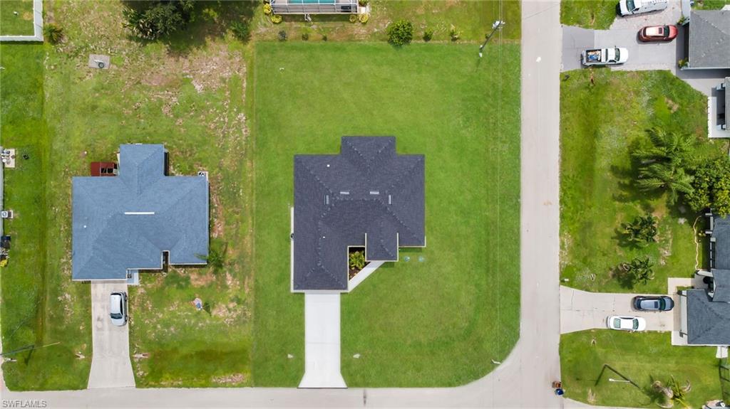810 Carlfield AVE photo 41