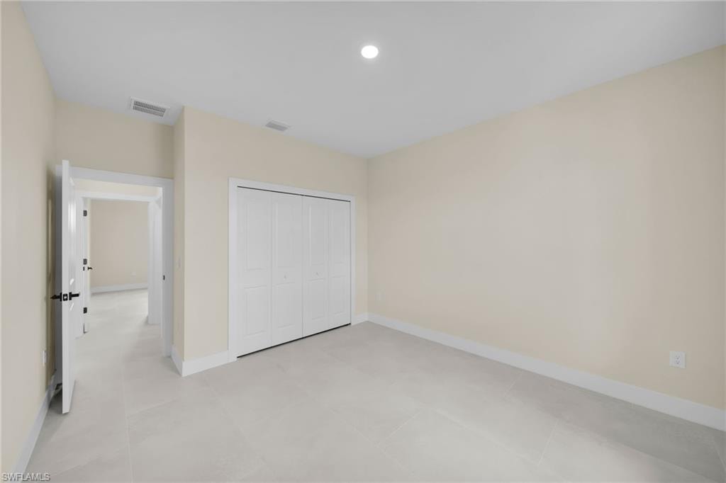 810 Carlfield AVE photo 31