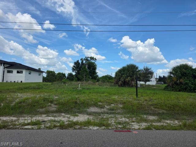 217 SW 10th AVE