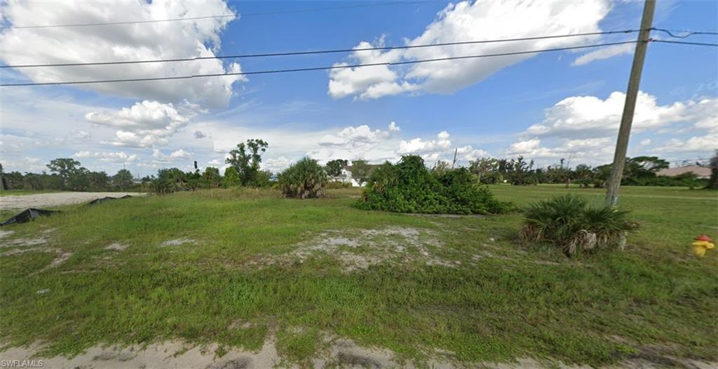 217 SW 10th AVE