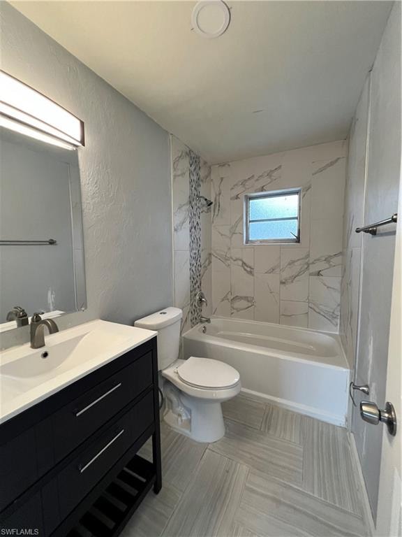 13649 Marquette BLVD photo 7