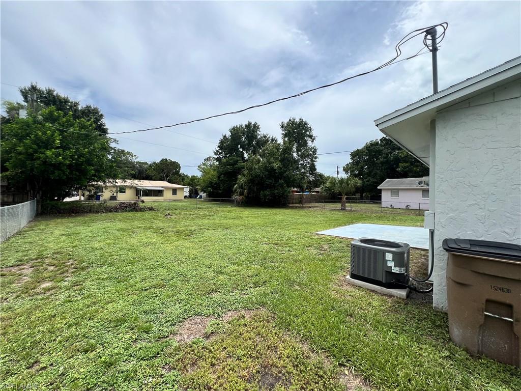 13649 Marquette BLVD photo 11