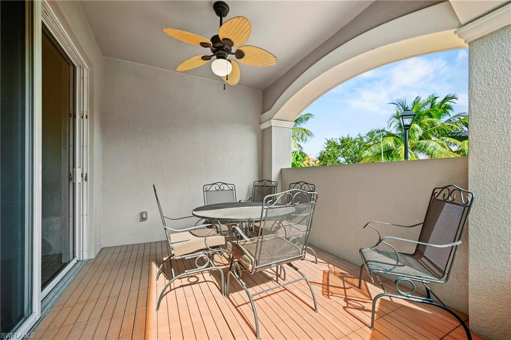 23461 Alamanda DR 206 photo 13