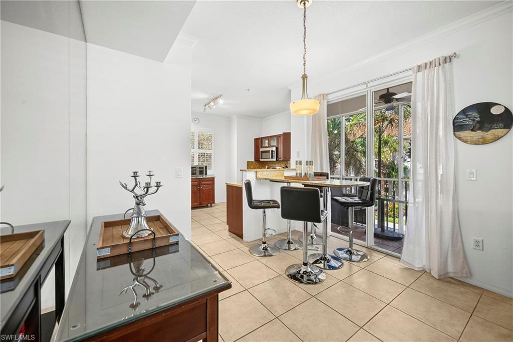 23461 Alamanda DR 206 photo 16
