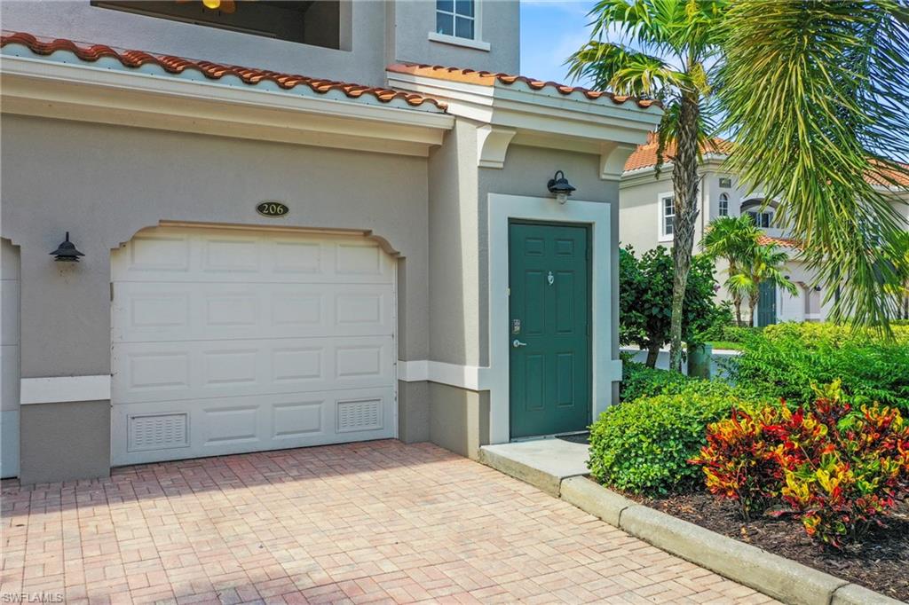 23461 Alamanda DR 206 photo 7