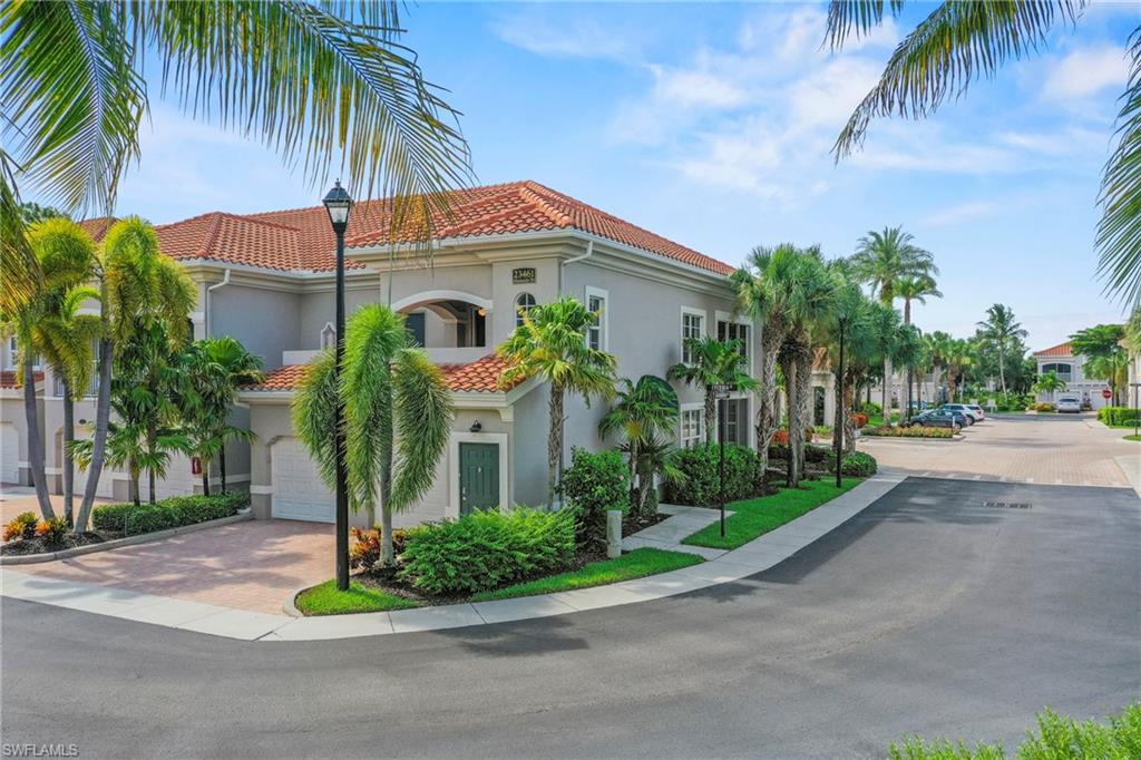 23461 Alamanda DR 206