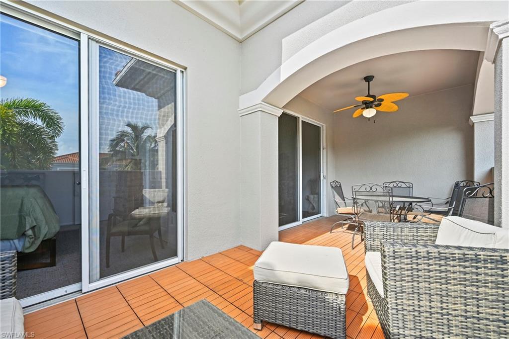 23461 Alamanda DR 206 photo 14