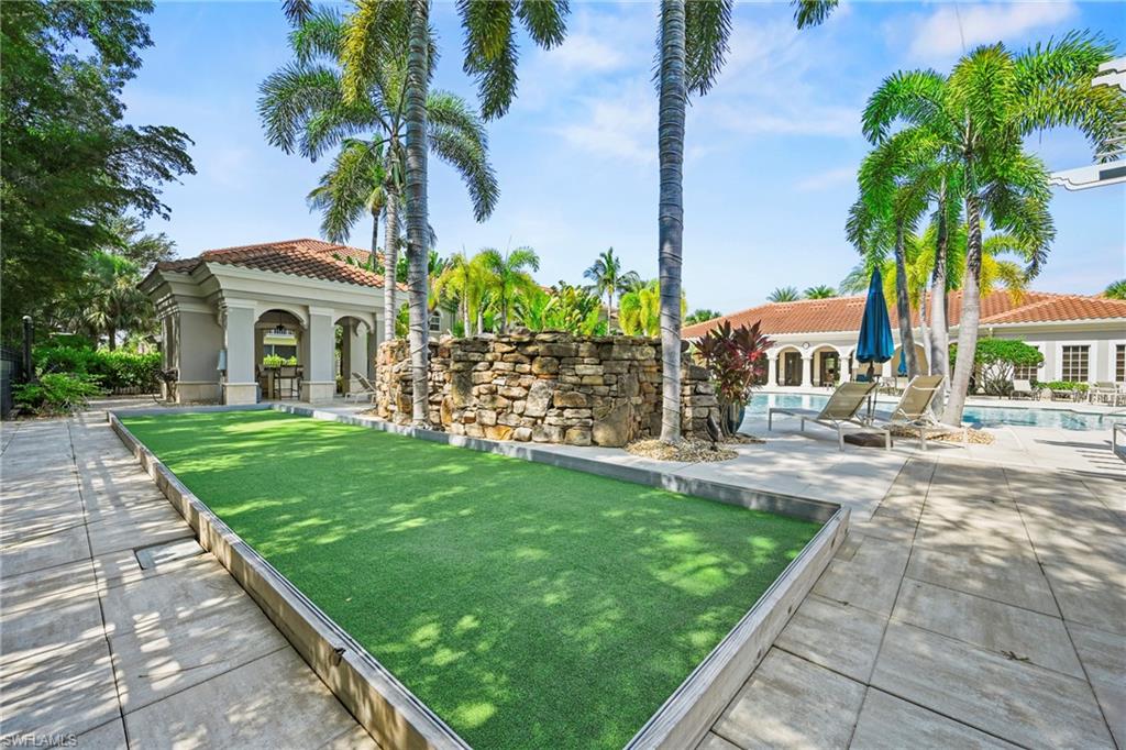 23461 Alamanda DR 206 photo 41