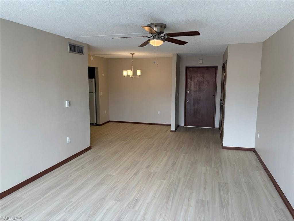 3704 Broadway 214 photo 6