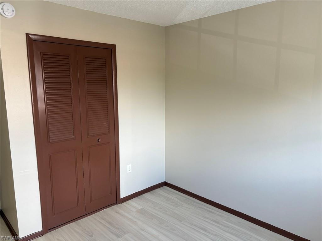 3704 Broadway 214 photo 13
