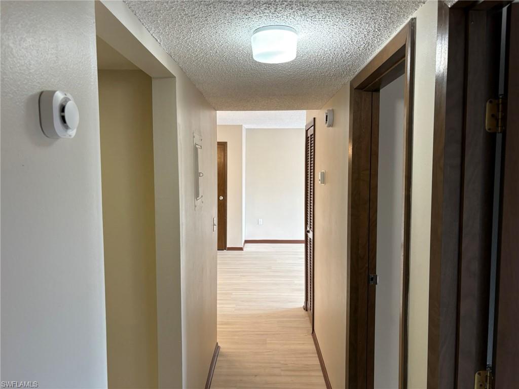 3704 Broadway 214 photo 16