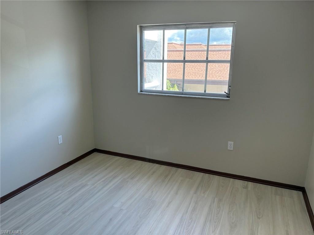 3704 Broadway 214 photo 12