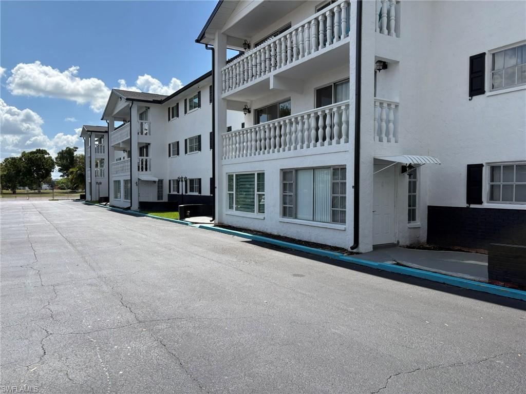 3704 Broadway 214 photo 26