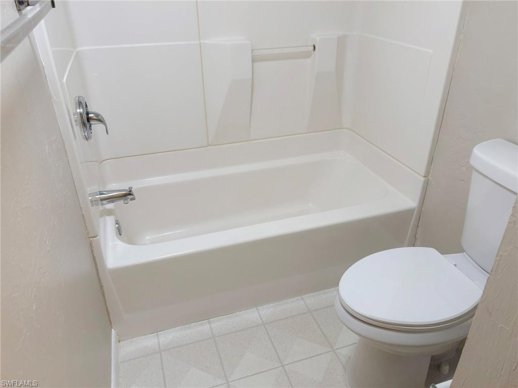 3704 Broadway 214 photo 22