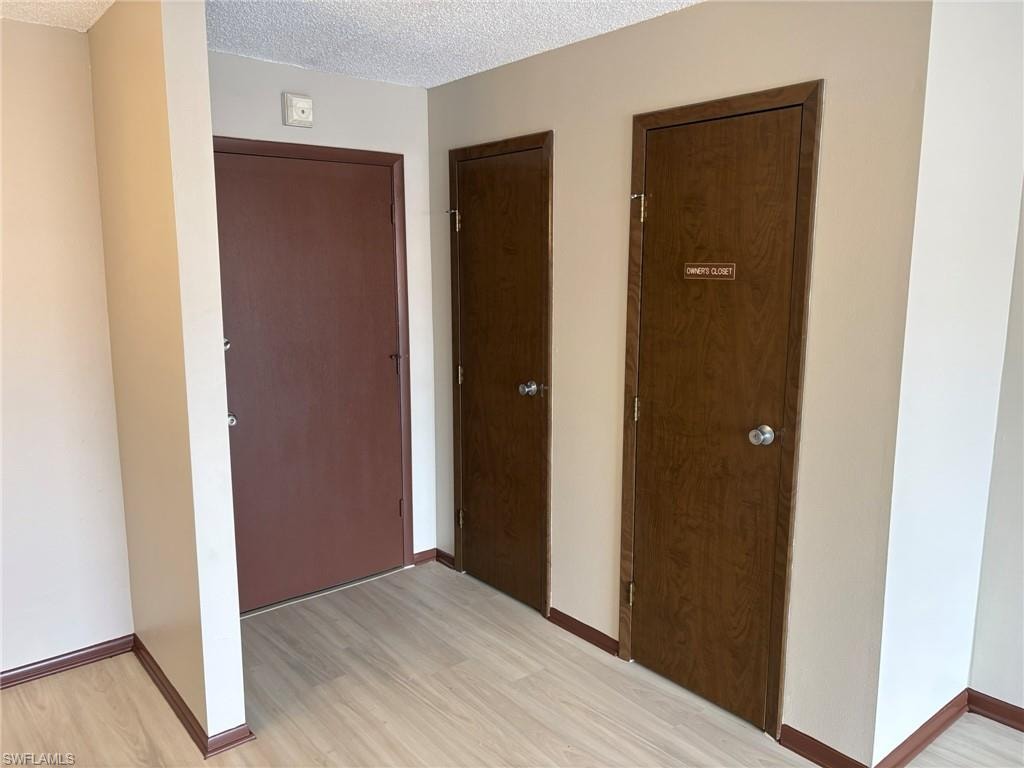3704 Broadway 214 photo 7
