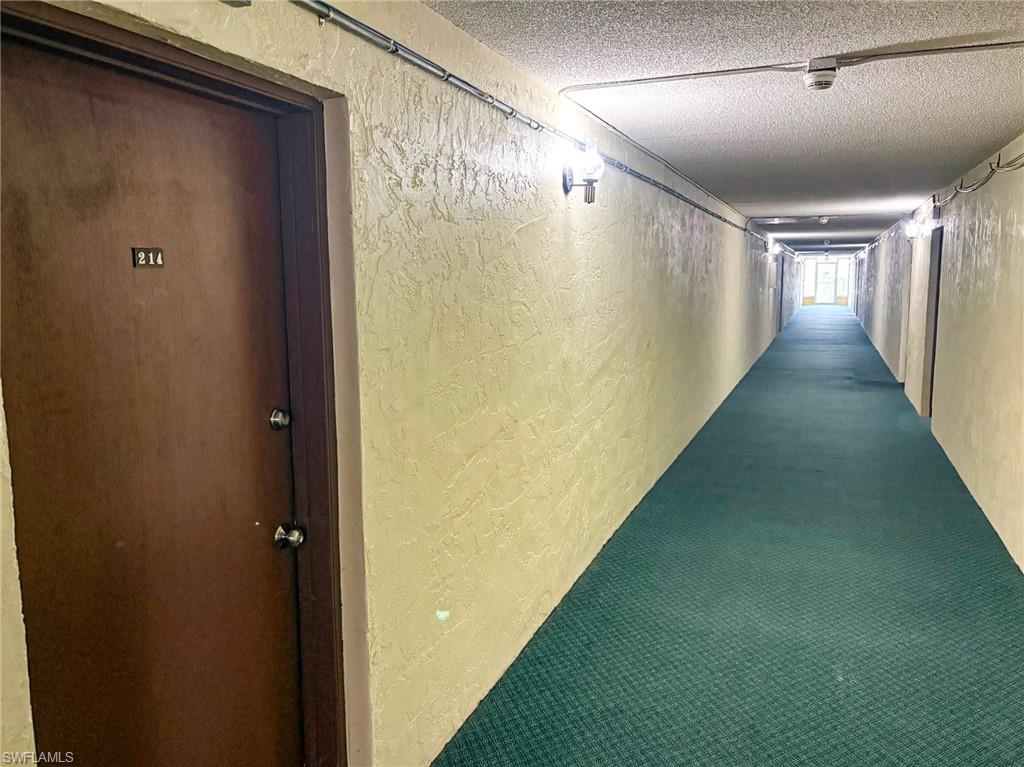 3704 Broadway 214