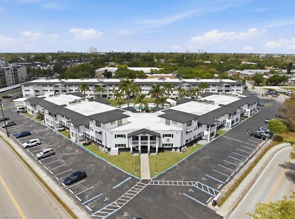 New Photos from Property Manager