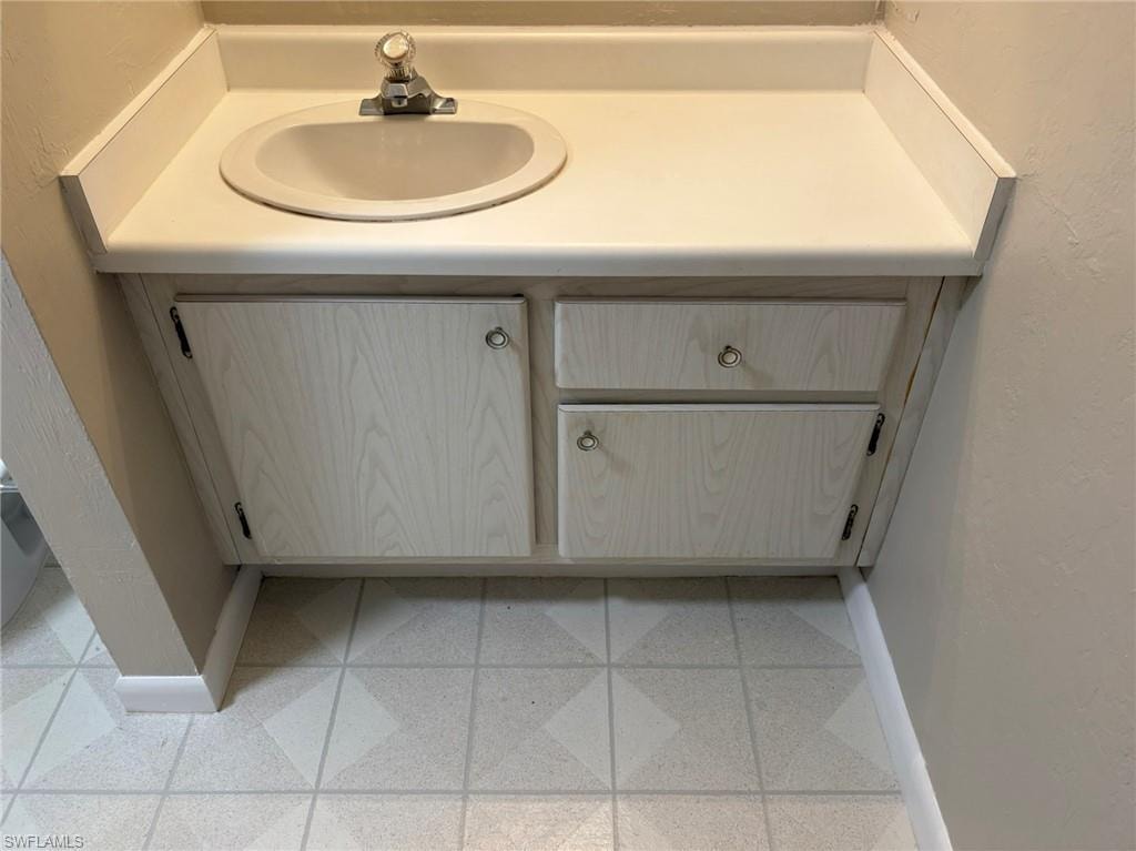 3704 Broadway 214 photo 20