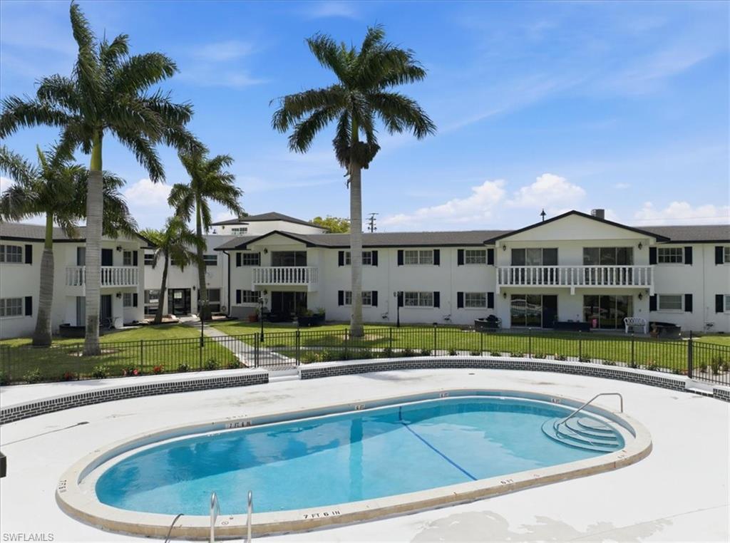 New Photos from Property Manager