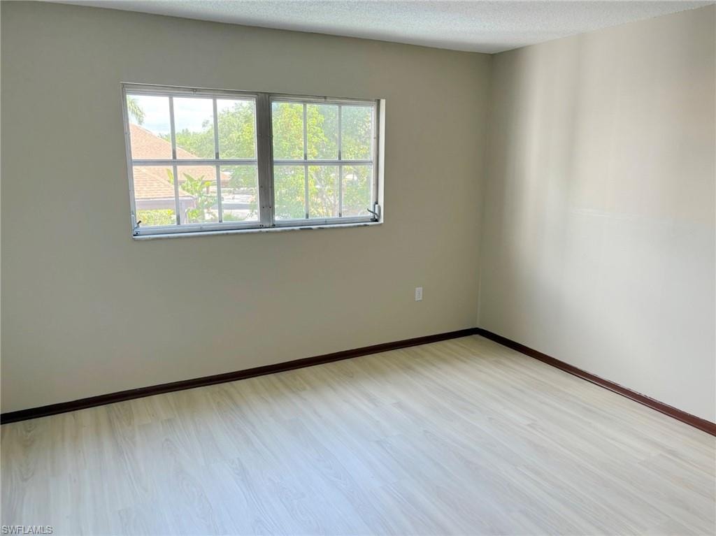 3704 Broadway 214 photo 14