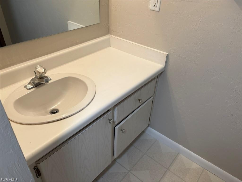 3704 Broadway 214 photo 18