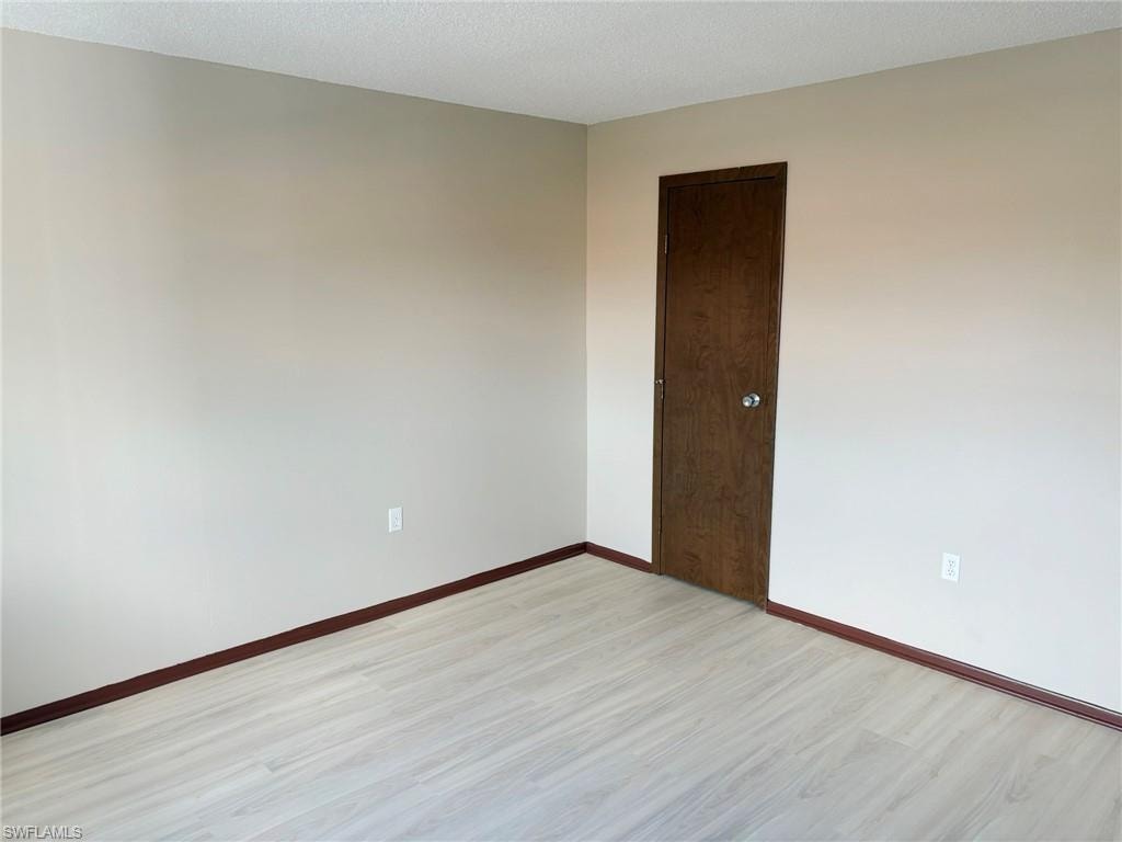 3704 Broadway 214 photo 15