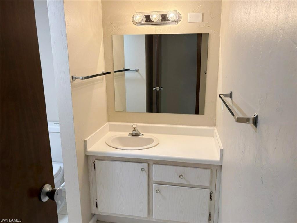 3704 Broadway 214 photo 19