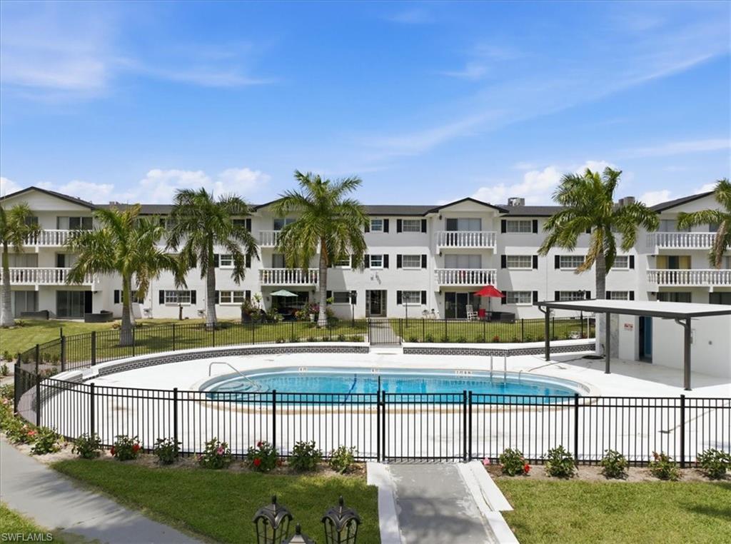 New Photos from Property Manager