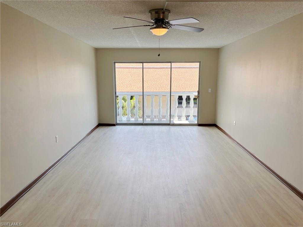 3704 Broadway 214