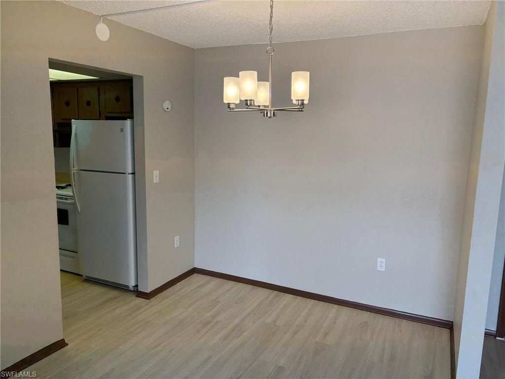 3704 Broadway 214 photo 8