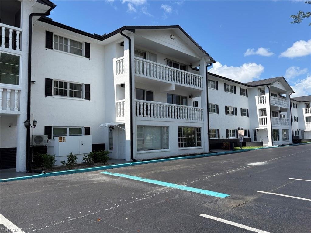3704 Broadway 214 photo 25