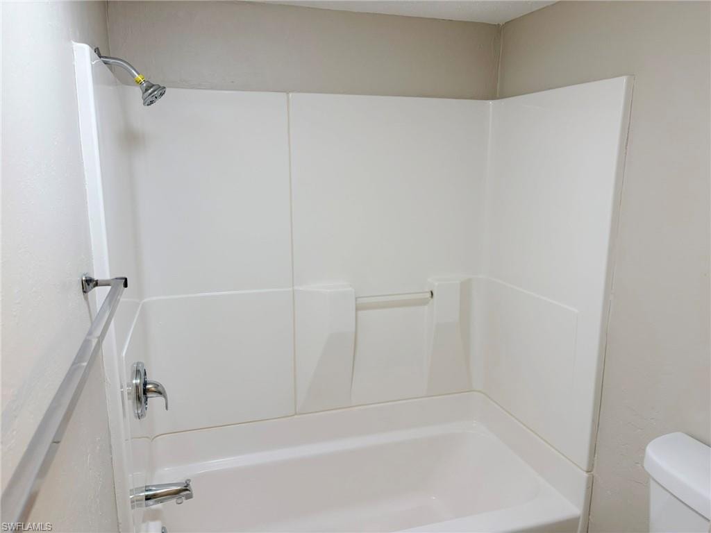 3704 Broadway 214 photo 21
