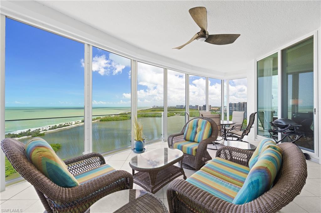 60 Seagate DR 105 photo 23