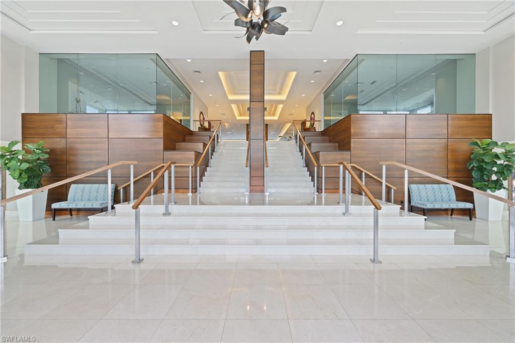 60 Seagate DR 105 photo 27