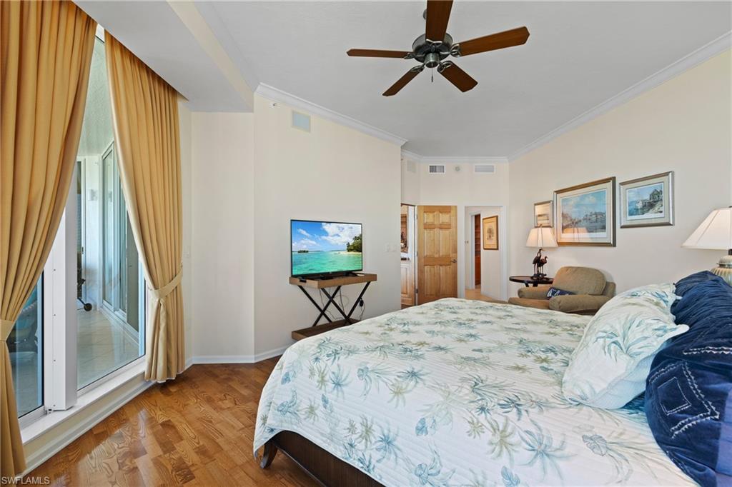 60 Seagate DR 105 photo 13