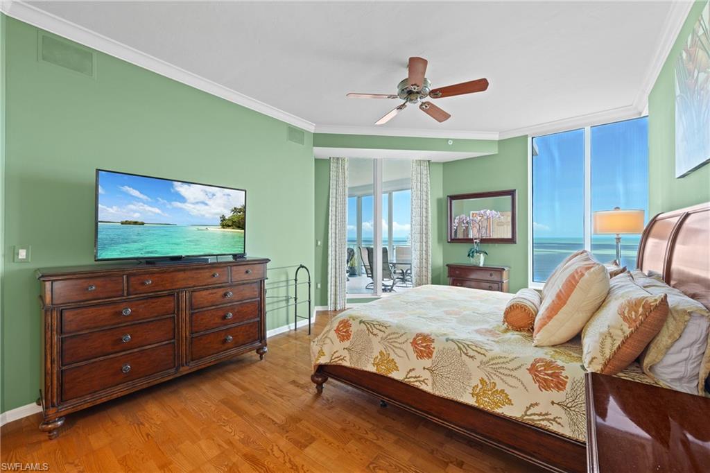 60 Seagate DR 105 photo 17